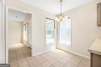 299 Somerlane Place, Avondale Estates, GA 30002 - Photo 19