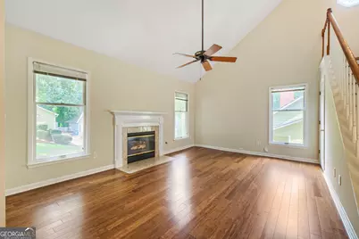 299 Somerlane Place, Avondale Estates, GA 30002 - Photo 5