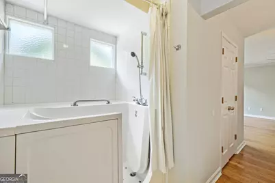 299 Somerlane Place, Avondale Estates, GA 30002 - Photo 27