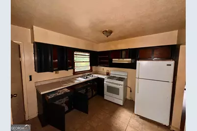 3231 Beech Drive, Decatur, GA 30032 - Photo 7