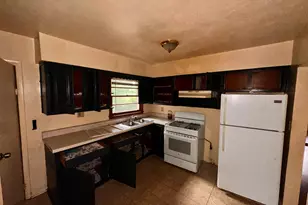 3231 Beech Dr, Decatur, GA 30032 - Photo 7