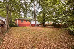 3231 Beech Dr, Decatur, GA 30032 - Photo 19