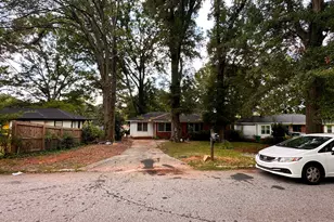 3231 Beech Dr, Decatur, GA 30032 - Photo 1