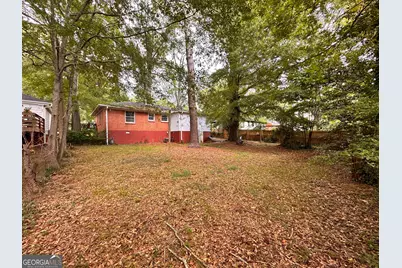 3231 Beech Drive, Decatur, GA 30032 - Photo 3