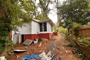 3231 Beech Dr, Decatur, GA 30032 - Photo 21