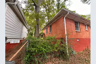 3231 Beech Drive, Decatur, GA 30032 - Photo 17