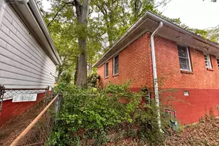 3231 Beech Dr, Decatur, GA 30032 - Photo 17