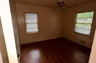 3231 Beech Dr, Decatur, GA 30032 - Photo 5
