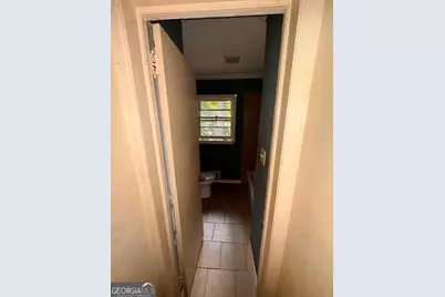 3231 Beech Drive, Decatur, GA 30032 - Photo 11