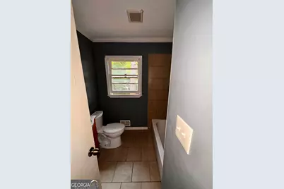 3231 Beech Drive, Decatur, GA 30032 - Photo 9