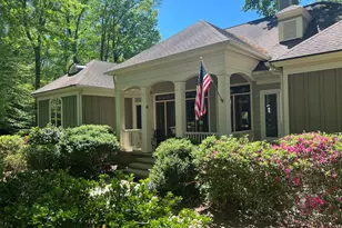 1631 Red Cedar Rd, Commerce, GA 30530 - Photo 1