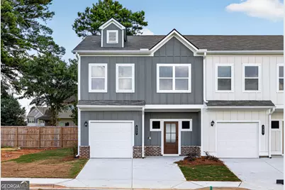 253 Alameda Street #41, Loganville, GA 30052 - Photo 1