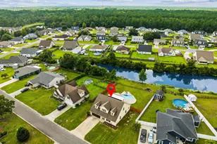 314 Victorias Cir, Saint Marys, GA 31558 - Photo 73