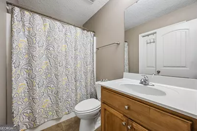 314 Victorias Circle, Saint Marys, GA 31558 - Photo 31