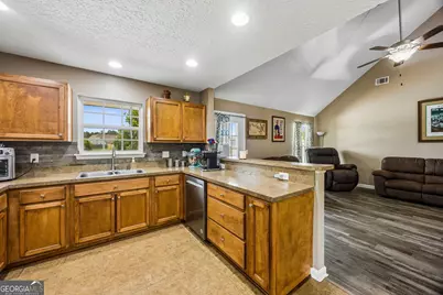 314 Victorias Circle, Saint Marys, GA 31558 - Photo 17