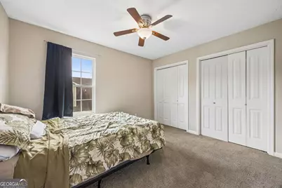 314 Victorias Circle, Saint Marys, GA 31558 - Photo 39