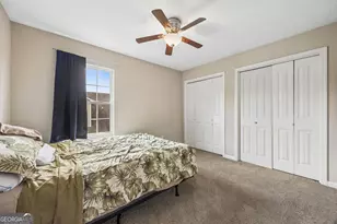 314 Victorias Cir, Saint Marys, GA 31558 - Photo 39