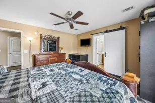 314 Victorias Cir, Saint Marys, GA 31558 - Photo 23