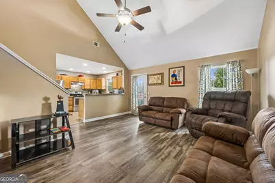 314 Victorias Circle, Saint Marys, GA 31558 - Photo 9