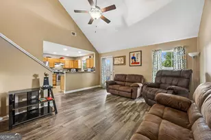 314 Victorias Cir, Saint Marys, GA 31558 - Photo 9