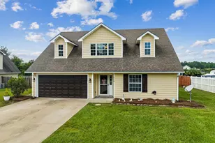 314 Victorias Cir, Saint Marys, GA 31558 - Photo 67