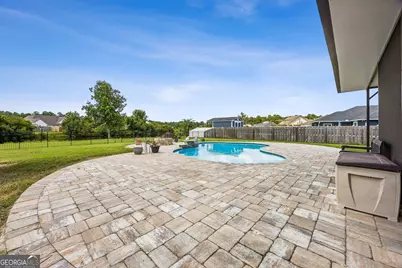 314 Victorias Circle, Saint Marys, GA 31558 - Photo 49