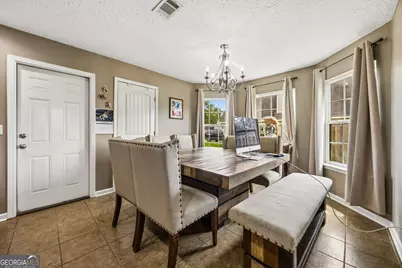 314 Victorias Circle, Saint Marys, GA 31558 - Photo 19