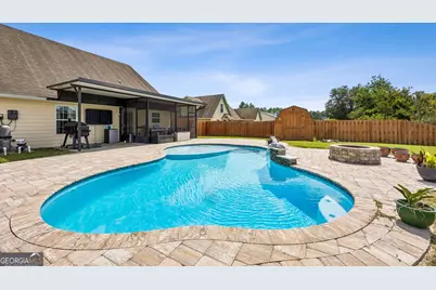 314 Victorias Circle, Saint Marys, GA 31558 - Photo 53