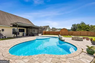 314 Victorias Cir, Saint Marys, GA 31558 - Photo 53