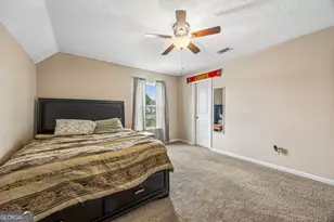 314 Victorias Cir, Saint Marys, GA 31558 - Photo 43