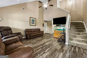 314 Victorias Cir, Saint Marys, GA 31558 - Photo 11