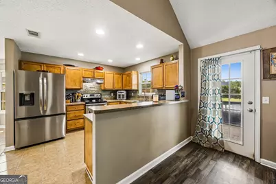 314 Victorias Circle, Saint Marys, GA 31558 - Photo 13