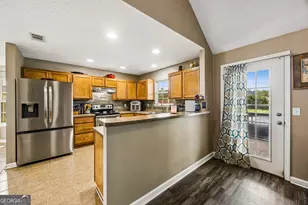 314 Victorias Cir, Saint Marys, GA 31558 - Photo 13