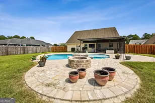314 Victorias Cir, Saint Marys, GA 31558 - Photo 55