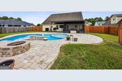 314 Victorias Circle, Saint Marys, GA 31558 - Photo 59