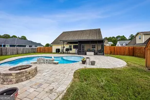 314 Victorias Cir, Saint Marys, GA 31558 - Photo 59