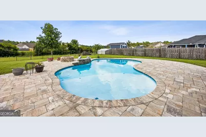 314 Victorias Circle, Saint Marys, GA 31558 - Photo 51