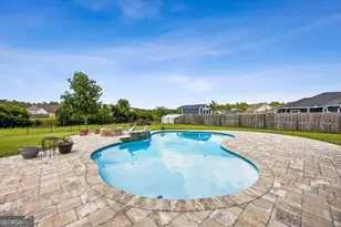 314 Victorias Cir, Saint Marys, GA 31558 - Photo 51