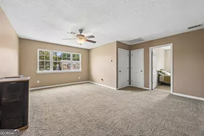 314 Victorias Circle, Saint Marys, GA 31558 - Photo 37