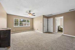 314 Victorias Cir, Saint Marys, GA 31558 - Photo 37