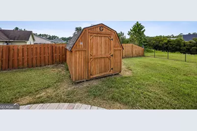314 Victorias Circle, Saint Marys, GA 31558 - Photo 65