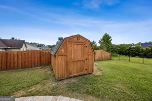 314 Victorias Cir, Saint Marys, GA 31558 - Photo 65