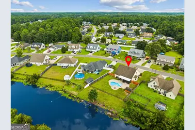 314 Victorias Circle, Saint Marys, GA 31558 - Photo 81