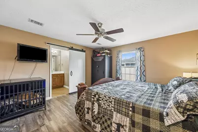 314 Victorias Circle, Saint Marys, GA 31558 - Photo 21
