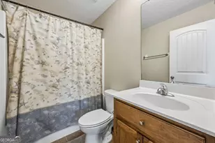 314 Victorias Cir, Saint Marys, GA 31558 - Photo 41