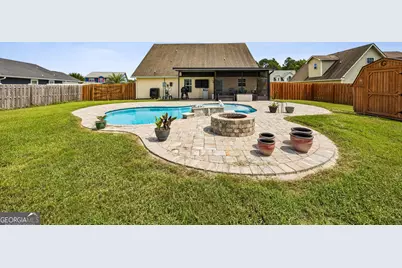 314 Victorias Circle, Saint Marys, GA 31558 - Photo 57