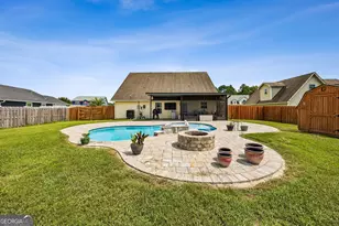 314 Victorias Cir, Saint Marys, GA 31558 - Photo 57