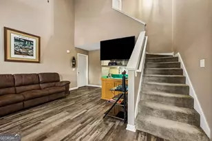 314 Victorias Cir, Saint Marys, GA 31558 - Photo 35