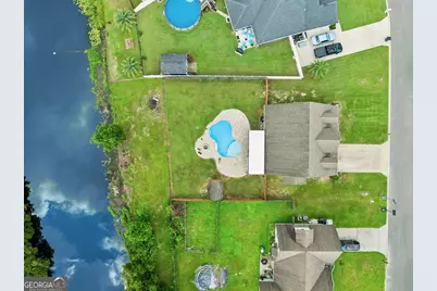 314 Victorias Circle, Saint Marys, GA 31558 - Photo 69