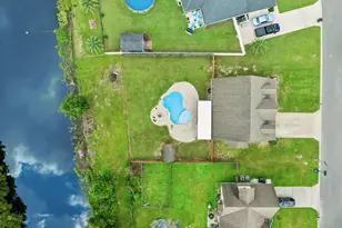 314 Victorias Cir, Saint Marys, GA 31558 - Photo 69